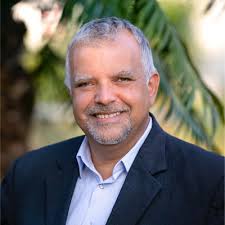 We created a "Facebook Live" production to promote the opening of the new  Memorial Outpatient Behavioral Health Center. An honor and thrill to work  with this group of dedicated folks making… |