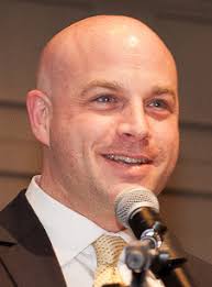 The Jewish Federation of Greater Seattle