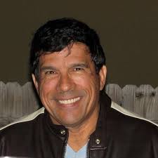 Bodywork by Roger C Medrano