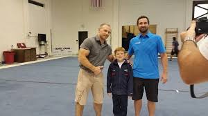 Congratulations to Mason Heath...