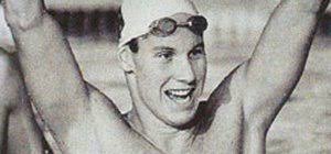 Hall of Fame Inductees