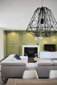 Am Esquisse Architecture D Interieur Et Decoration Poitiers 86 Architecte Interieur Piece A Vivre Espaces De Vie