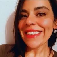 2 "Carolina Edith Luna" profiles