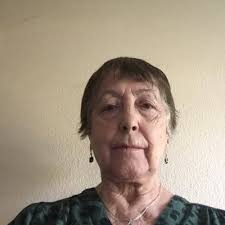 faith forster (@FaithForster1)