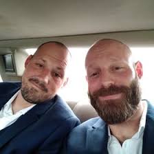 Dan McNair (mcnair1597)