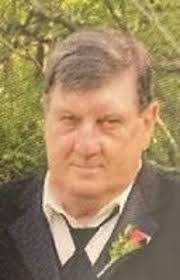 Gary L. Fields Obituary