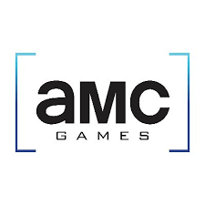 Binge or stream new shows & movies from ifc films unlimited, shudder, and sundance now. Amc Games Amc Play Twitter