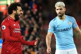 Sergio aguero age, height, family, religion, wife, cars, haircut, house, net worth, girlfriend, best friends & everything that you want to know about aguero Sergio Aguero Wife The String Of Women Aguero Dated Since Split From Maradona S Daughter Celebrity News Showbiz Tv Express Co Uk