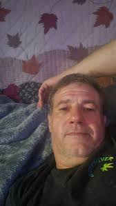 Heey everyone! Just introducing myself ….im Jessica and I'm a pipefitter