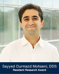 Osteo Science Foundation (@osteoscience) • Фото и видео в Instagram