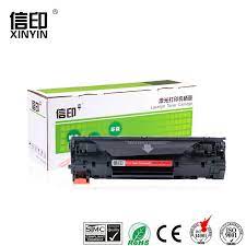 Google play accédez à votre bibliothèque de médias à partir de votre navigateur. Xcolor Cb435a 35a 435a Compatible Cartouche De Toner Premium Pour Imprimante Hp Laserjet P1005 P1006 P 1005 1006 Aliexpress
