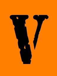 Maybe you would like to learn more about one of these? Vlone Logo Iphone Case Cover By Wallacestork Graffiti Wallpaper Iphone Hype Wallpaper Hypebeast Wallpaper