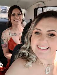 𝐀𝐧𝐧𝐚 𝐓𝐚𝐛𝐚𝐭𝐚 𝐅𝐚𝐠𝐮𝐧𝐝𝐞𝐬 🌹 (@annatabata) • Instagram photos  and videos