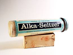 Und der blütezeit der wormser stadtgeschichte während des 12. Bayer Wikiwand