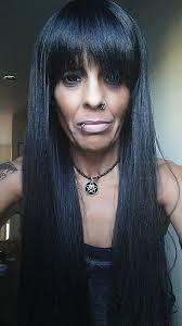 I just dey start now. Verydarkblackman