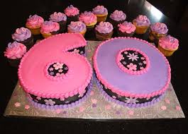 Born in 1961, 60th birthday women, 60th bday decor woman, 60th birthday board, unique 60th birthday gifts for her, moms 60th bday party. 60th Birthday Cake Ideas For Mom Google Search 60th Birthday Cakes 60th Birthday Cake For Mom Birthday Cake For Mom