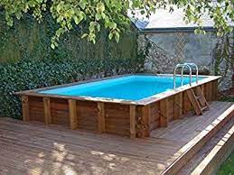 aufstellpool verkleiden google suche piscine hors sol rectangulaire piscine bois rectangulaire piscine hors sol bois