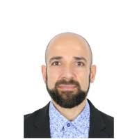 Tiago Ribeiro, PMP®