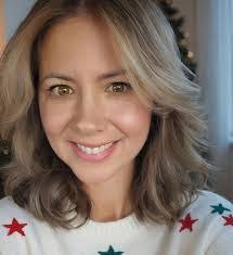 Jackie Nelms's Instagram, Twitter & Facebook