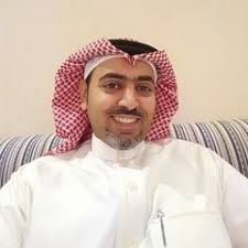 إذا تم تعيينك مديرا للموارد البشرية وانت صاحب خبرة تفوق 12 عاما ومن ثاني  يوم صممت الهيكل التنظيمي للشركة والوصف الوظيفي ولكن ذلك لم يعجب المدير  العام؟