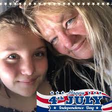 Rent increases are common everywhere