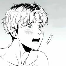 Bj Alex Chapter 12 Pin On Anime Crush