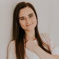 20+ "Proctor-parker" profiles