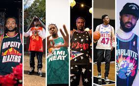 Grab the discount up to 35% off using find amazing deals on millions of products through amazon.com. Bleacher Report Shop B R Official Apparel