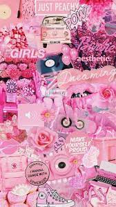 Pin By Soraye Carter On Stuff Pink Wallpaper Iphone Aesthetic Iphone Wallpaper Iphone Wallpaper