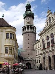 News from the internet about sopron. Sopron Wikiwand