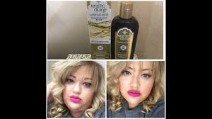 Check spelling or type a new query. Very Chatty And Informational How To Dye Your Hair At Home Updated Version Youtube