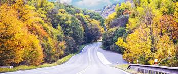 California's total state taxes and other charges on gasoline are the highest in the country, according to the tax foundation, based in washington. Gas Tax By State Most To Least Expensive