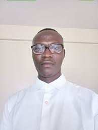 As we express our heart felt gratitude to Our incumbent MCA, No any single  agenda/ policy has been fulfilled under his Leadership people of North  Kadem ward are just tired of fake