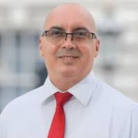 Robert Heyn Email & Phone Number