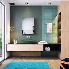 Cm following is the cm to inches conversion that shows how many inches in a cm. Best Price Stainless Steel Bathroom Shelves