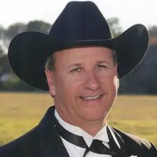 Obituary information for William "Billy" Elbert Marcum Jr.