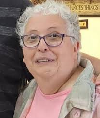 Meow Mission Makes Major Push To Help Furry Friends