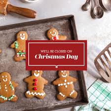 A wide variety of christmas cookies options are available to you, such as paint, canned food, and skin care. Publixhelps Publixhelps Twitter