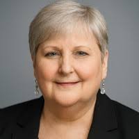 300+ "Lori Stein" profiles