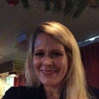 Annemarie Fischbach's Instagram, Facebook & TikTok