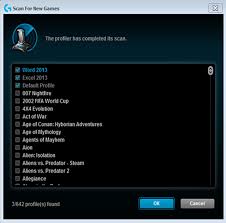 May 26, 2019 · i. HÆ°á»ng Dáº«n Sá»­ Dá»¥ng Pháº§n Má»m Logitech Gaming Software Websosanh Vn