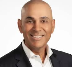 The Healthcare at Kellogg Program