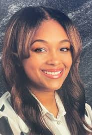 BCPS Honors Outstanding Educators and Employees at 2025 Caliber Awards