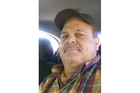 Kent Lynn Obituary (1963