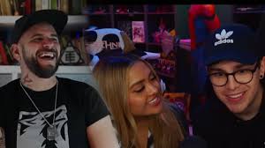 El 3.99? Lo que sabemos de la polémica entre El Temach, Juan Guarnizo y Ari  Gameplays – Fox Sports