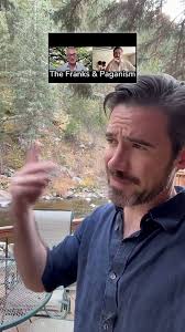 The Franks: Paganism, Christianity, and the Sword