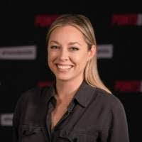 Michael Schiraldi's Instagram, Twitter & Facebook