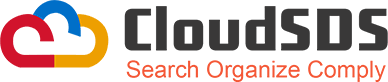 AI-Powered SDS Management Software – Fast, Compliant & Easy | CloudSDS