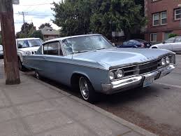 Image result for Light Blue 1968 Polara
