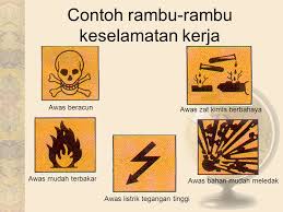 We did not find results for: Keselamatan Kerja Ppt Download